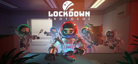 封锁协议|Build.23497098|容量2.47GB|官方中文|LOCKDOWN Protocol