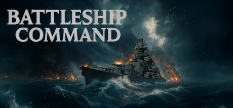 战列舰指挥官：沙恩霍斯特号|Build.23522153|容量13.9GB|Battleship Command