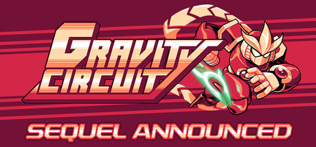 重力回路|Build.23498764|容量311.13MB|官方中文|Gravity Circuit