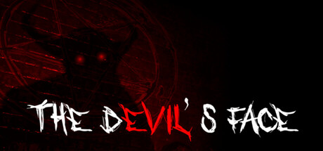 恶魔之脸|v1.6.0|容量10GB|官方中文|The Devil's Face