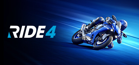 极速骑行4|v20230419|全DLC|容量50.4GB|官方中文|RIDE 4