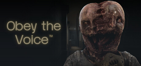 服从那个声音|Build.21754461|容量3.51GB|Obey the Voice