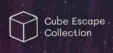 逃离方块：收藏版|Build.8619049|容量119MB|官方中文|Cube Escape Collection