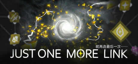 再多一个连接|Build.23600924|容量291MB|官方中文|Just One More Link