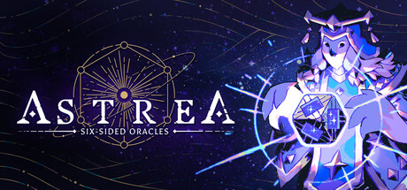 阿斯特赖亚|v1.2.957|全DLC|容量2.77GB|官方中文|Astrea: Six-Sided Oracles