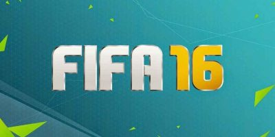 国际足球大联盟16|v1.0.0|容量19.4GB|官方中文|FIFA 16