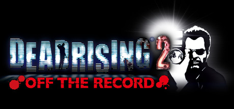 丧尸围城2：绝密档案|v623585|容量6.97GB|内置汉化|赠修改器|Dead Rising 2: Off the Record