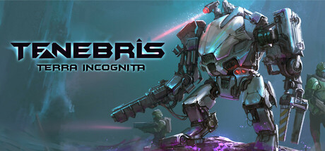 暗黑纪元：未知之地|Build.21601662|容量2.32GB|官方中文|Tenebris: Terra Incognita