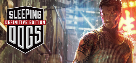 热血无赖|终极版|容量17GB|内置汉化|赠多项修改器|附存档|Sleeping Dogs: Definitive Edition
