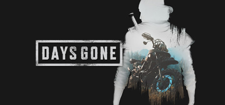 往日不再|v20250722|容量62.9GB|官方中文|赠多项修改器|赠存档|Days Gone