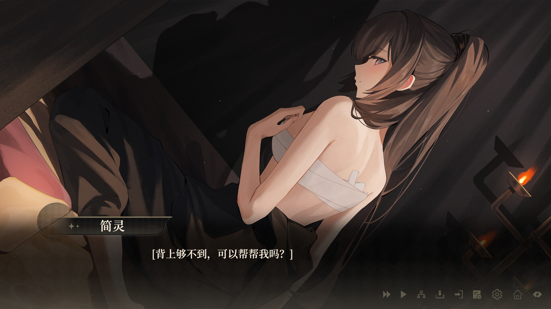 ss_be3bb75736722d9873417e96b8cf455e2b0fd941.1920x1080.jpg