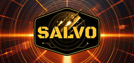 呼啸|Build.23658935|容量1.25GB|官方中文|SALVO