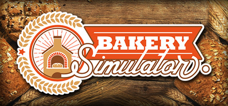 面包房模拟器|v1.3.4|容量14.1GB|官方中文|Bakery Simulator