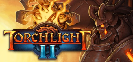 火炬之光2|v1.25.9.5典藏版|容量1.8GB|官方中文|赠MOD|赠多项修改器|赠存档|Torchlight II