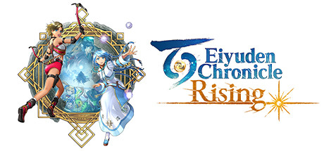 百英雄传：崛起|v1.3|容量4.28GB|官方中文|Eiyuden Chronicle: Rising