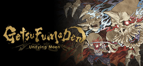 月风魔传：不朽之月|月风魔传：不死之月|v1.1.1.HotFix|容量3.96GB|官方中文|赠多项修改器|赠存档|GetsuFumaDen: Undying Moon