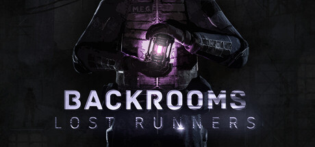 后室：失落行者|v0.4.296联机版|容量3.65GB|官方中文|Backrooms Lost Runners