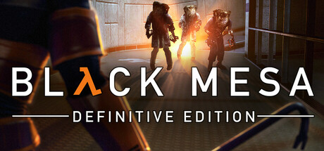 黑山基地|黑山：起源|v20250701|容量28.4GB|官方中文|Black Mesa：Source