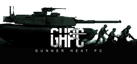 现代坦克模拟|真实坦克模拟|v20260618|容量8.58GB|Gunner, HEAT, PC!