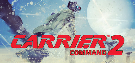 航母指挥官2|Build.21384296|容量1.21GB|官方中文|Carrier Command 2
