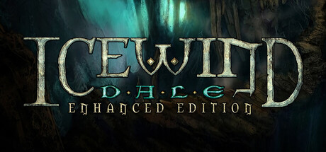 冰风谷|v2.7.3.0|容量2.81GB|官方中文|Icewind Dale: Enhanced Edition