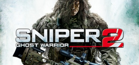 狙击手：幽灵战士2|v1.09|容量8.2GB|内置汉化|赠多项修改器|赠存档|赠攻略|Sniper: Ghost Warrior 2 