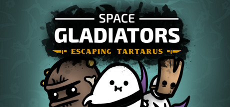 太空角斗士：逃离塔塔洛斯|v6275094|容量296MB|官方中文|Space Gladiators