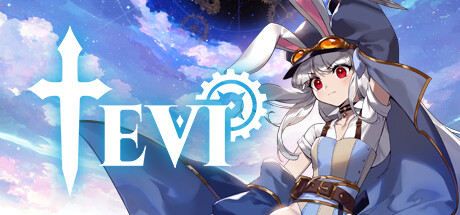 特维|v2.00|全DLC|容量6.77GB|官方中文|TEVI