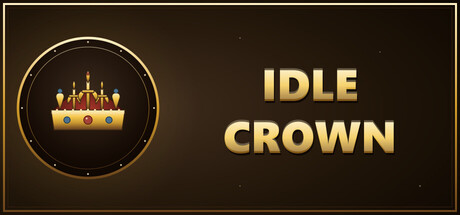 放置王冠|Build.23947938|容量373MB|官方中文|Idle Crown