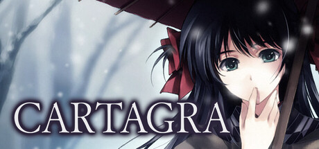 恋狱～月狂病～|Build.23933021|容量3.56GB|官方中文|CARTAGRA
