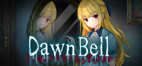 道恩贝尔|Build.23954135|容量506MB|官方中文|Dawn Bell