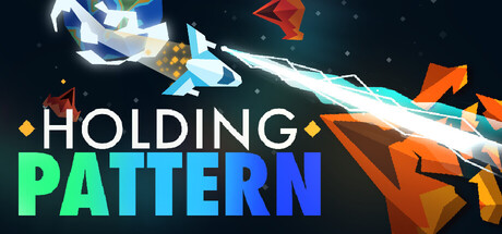 防御阵型|Build.22964085|容量242MB|官方中文|Holding Pattern