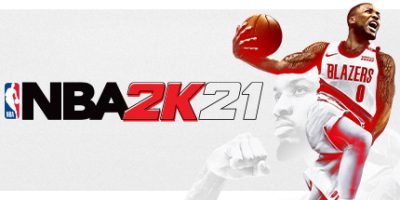 美国职业篮球21|v1.07|支持生涯模式|容量95GB|官方中文|赠多项修改器|赠生涯模式教程|NBA 2K21