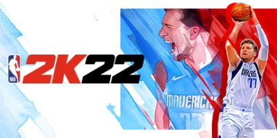美国职业篮球22|v20220517|容量116GB|官方中文|赠解锁生涯模式补丁|赠多项修改器|NBA2K22