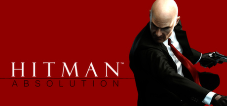 杀手6|v1.15.0|赠历代123456+Go|容量70.8GB|官方中文|赠多项修改器|Hitman
