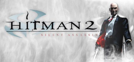 杀手2|v2.72.0黄金版|容量150GB|官方中文|赠多项修改器|赠存档|Hitman 2