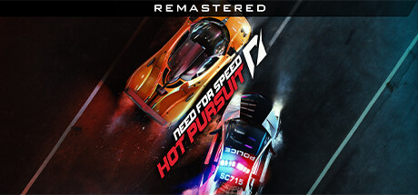 极品飞车14：热力追踪3 重制版|Build.20611010|容量34.8GB|官方中文|Need for Speed Hot Pursuit Remastered