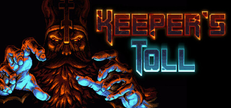 守护者之魂|Build.19978181|容量1.46GB|官方中文|Keeper's Toll