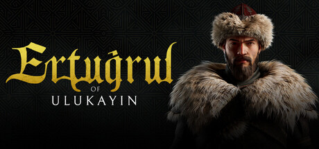 乌卢卡的埃尔图|Build.21347074|容量8.22GB|官方中文|Ertugrul of Ulukayin