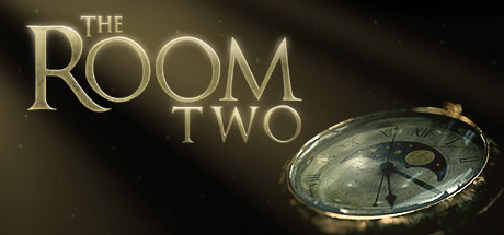 未上锁的房间2|完整版|容量1.51GB|内置汉化|The Room Two