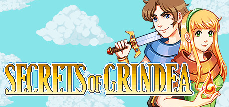 格兰蒂亚秘闻|v1.0.0|容量1.19GB|Secrets of Grindea