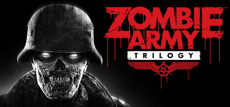 僵尸部队三部曲|v1.8.20.01|容量10GB|官方中文|赠多项修改器|Zombie Army Trilogy