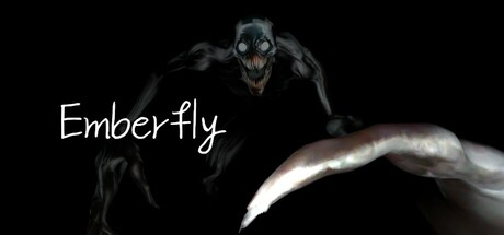余烬飞舞|v2.0.52|容量1.35GB|官方中文|Emberfly