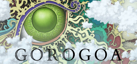 画中世界|Build.20230791|容量758MB|官方中文|Gorogoa
