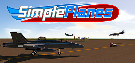 简单飞机|简单飞行|v1.12.128.0|容量803MB|SimplePlanes