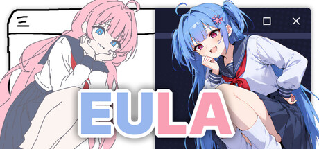 EULA ~2026 人类创造报告~|Build.24145187|容量823.05MB|官方中文|EULA ~2026 Human Creativity Report~ 