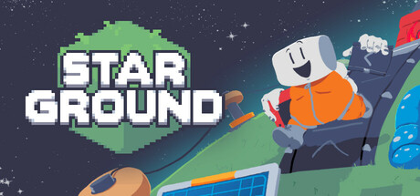星轮|Build.21495576|容量163MB|官方中文|Starground