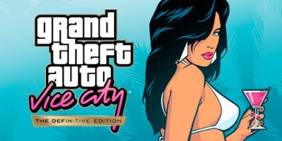 GTA 罪恶都市 中文国语配音版|NSP