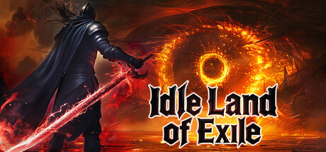 流放大陆|Build.20330482|容量785MB|官方中文|Idle Land of Exile