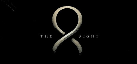 第八幻象|无尽黑夜|v1.0.0|容量1.38GB|官方中文|THE 8IGHT